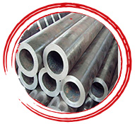 ASTM A335 P11 Pipe