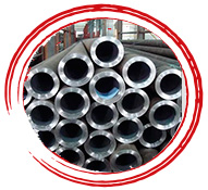 ASTM A335 P22 Pipe
