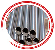 ASTM A335 P9 Pipe