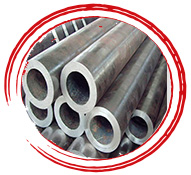 ASTM A335 P91 Pipe
