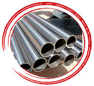 ASTM A358 CL2 EFW Pipe