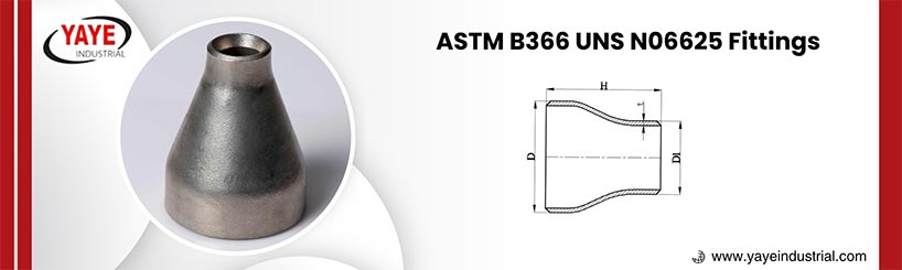 ASTM A234 WPB Elbow Dimensions Chart