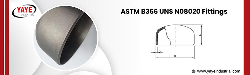 ASTM A234 WPB Elbow Dimensions Chart