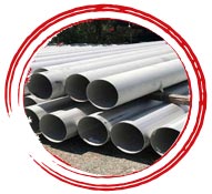 B729 Pipe Welded Pipe
