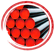 Carbon Steel API 5L X100 PSL1 Line Pipe