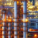 Chemical Processing