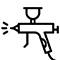  coating icon