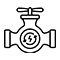 connections