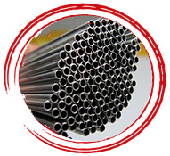 CS Capillary Tubes