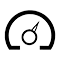 Density