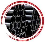 DIN 2391 st35 Hydraulic Steel Tube Pipe