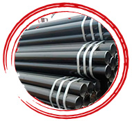 DIN 2391 st45 Exhaust Tube