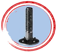 Elevator Bolts