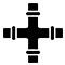 fittings type