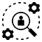 Flanges Process