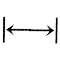 Flange Sizes