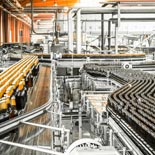 Food Industry