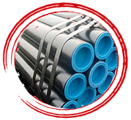 Grade L290 X42 Schedule 40 Pipes