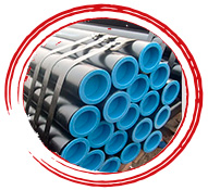 Grade P91 Chrome Moly Pipe
