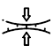 Hardness