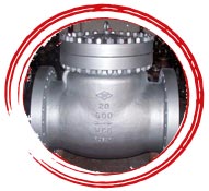 C276 Hastelloy 3 Piece Design Ball Valve