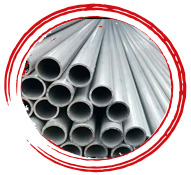 Hastelloy c276  Seamless Pipe