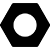 Head Type