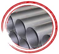 Hot Rolled Titanium Grade 5