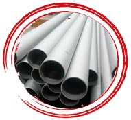  Incoloy Alloy 20 Seamless Pipe
