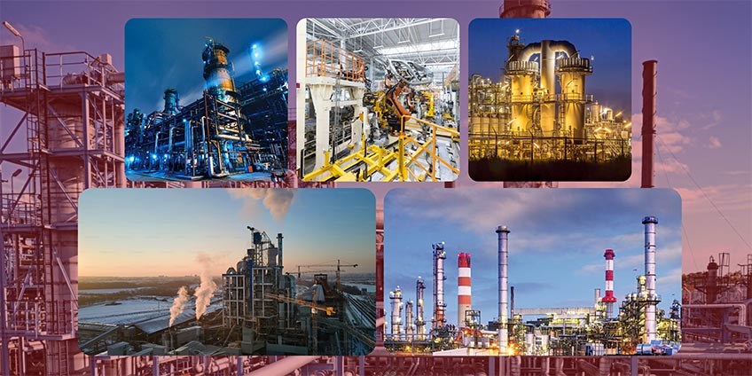 Applications Of Inconel Pipe
