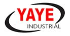 yayeindustrial
