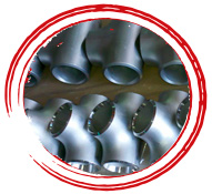  Monel 400 tee Bend