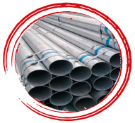 Monel 400 Welded tube