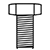 Neck Type
