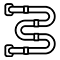 pipe bending