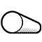 End Types