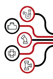  pipe-fitting-table-of-content