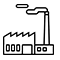 pipe manufacturing process