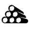 pipe Types