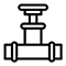 Process icon