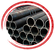 PSL 2 API 5L Round Pipe