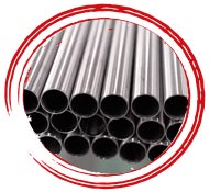 sa 213 gr t11 Round tube