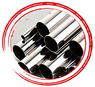 SA 312 310 stainless steel High Yield Pipe