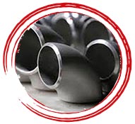SA 403 WP 321 Elbow