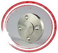 SA 694 F42 Threaded Flange