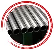 SA 789 UNS s32750 seamless tubing EFW pipe