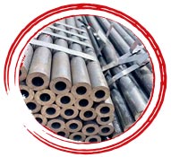 sA213 t11 EFW Tube