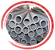 SA335 Grade P9 Alloy Steel Seamless Pipe