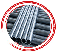SA335 P9 Round Pipe