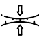 Flange Schedule